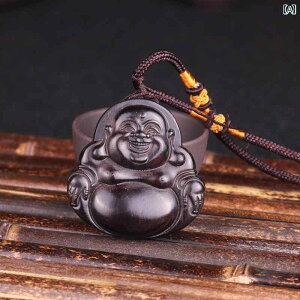 y_g L[z_[ Xgbv ԓANZT[ CeA g g `Ci   L[ g obO