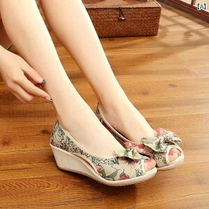 fB[X  pvX  GXjbN }U[Y wlC t Õ zC { vg l EFbW q[  I[vgD  C ʋC T_ VO V[Y