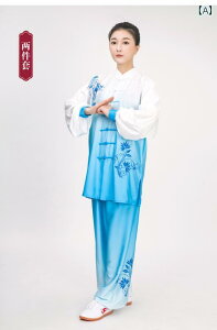 fB[X Y ɌEFA   Jt[ x[ Of[V tH hJ ptH[}X Z K