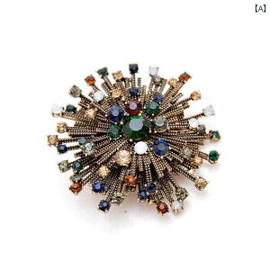 fB[X u[` Ǝ w  AJ g AeB[NS[h dw Xm[t[N  R[g J[fBK WG[ s