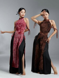 fB[X _X ؂₩ j[N `Ci `CihX GKg ߑ g x ߑ z^[lbN { XJ[g ptH[}X WY