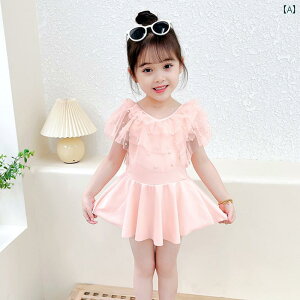   LbY ][g v[ r[` j V qp XCEFA ̎q  s[X 킢 t vZX XJ[g X^C  Ԃ