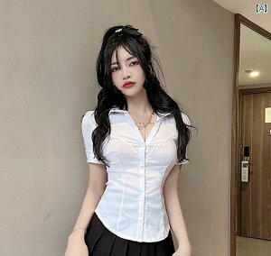 ^CgtBbg EGXgX fB[X f ZbgAbv  킢 VlbN X^CbV Vc  ItBX  ZNV[