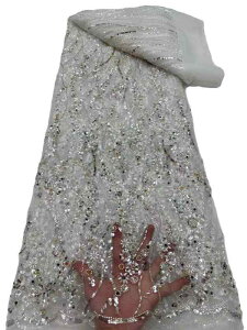 n  z Jbg NX [X bV hJ | Ntg ٖDޗ  DIY hX ߑ