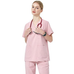 fB[X fBJ NjbN EFA    Xgb` fB[X  hN^[ p   X[c