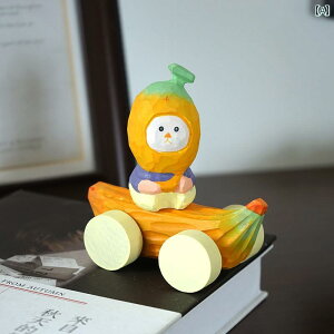 oii J[g l` ؒ   킢    ~j`A fBXvC i` fR[V