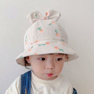 Xq { xr[ Ԃ V 킢 tHgBe ̎q tH ؍ oPbg nbg g Ăh~ 悯 R[fC