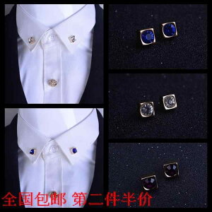 ؍ WG[ u[` RT[W ؍ XNGA  ݃s J[ obN uEX Nbv Y