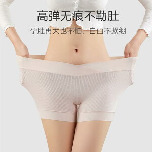 }^jeB[ V[c  Dw    fB[X pc [EGXg DP  V[X ʋC T|[g {NT[ MX