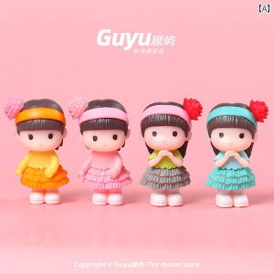 ~j`A  킢 tBMA l` Mtg  LbY ߋ ԓ ܂ Fm   IuWF fXNgbv