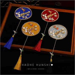 c q t@ ~j ^ Xbv ʐ^  g  Eh uC_ EFfBO `Ci ^bZ ANZT[ fB[X