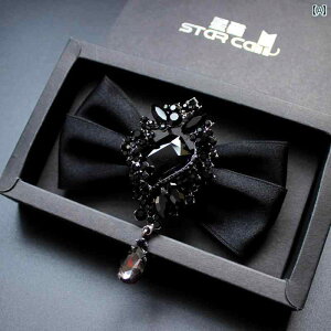 {E^C am Y  lN^C VY Ԗ tYl EFfBO |Cg IV ʏ ߐD u[` |GXe