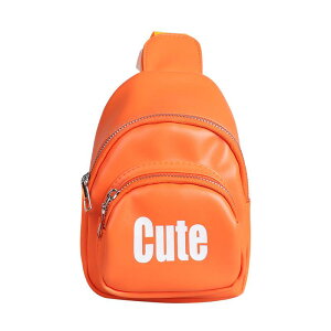 LbY {fBobO   t@bV q PU J[ubN L[g j̎q `FXgobO ̎q Oo V_[ NX{fB JWA