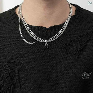 Y lbNX ANZT[ `F[ ubN XNGA L[o w nCGh qbv zbv  p