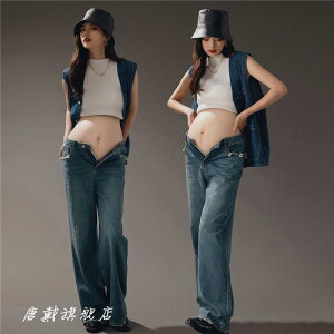 }^jeB tHg ߑ  ZbgAbv tHg X^WI Dw ʐ^Be ₩ JWA fj t[TCY m[X[u 킢