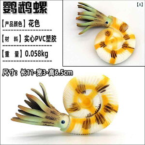  Cm Ð  zr[ tBMA ͌^ l` g `bN q  RNV CeA ~j`A A v[g