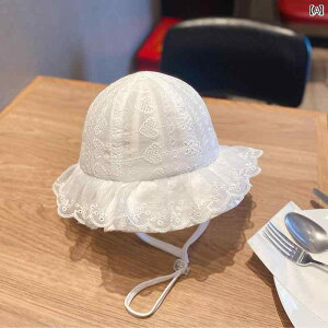 LbY Xq  AEghA W[   tH  qp tBbV[} nbg K[Y Ăh~ vZX 