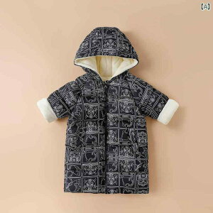 WPbg j̎qp ȓ    ̎qp ȓ xr[p ~  xxbg ~h xr[ qp ~p g 