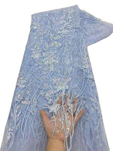 n  z Jbg NX [X bV hJ | Ntg ٖDޗ  DIY hX ߑ