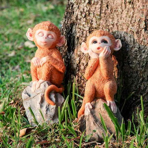 CeA G u  킢 fBXvC  i  O  ct Ő CAEg  oRj[ V~[V  