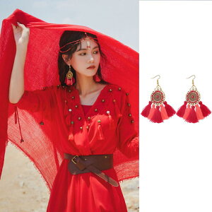 fB[X GXjbN {w~A  ^bZ sAX Xq {w~A s x GL]`bN GXjbN  ʐ^ ANZT[