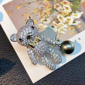 ANZT[ DIY p[ z_[    bL }CN ܑ WR J[ N} u[` H~ s obN RT[W  z_[