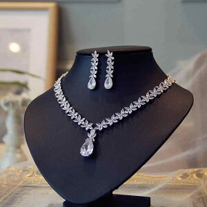 lbNX CO Zbg sAX  P uC_ WRjA ݂ t  嗱  EFfBO hX fBi[ p[eB[ ANZT[ rW[ 