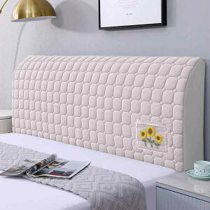 xbh wbh{[h Jo[ xbhTChJo[ \tg ӂӂ NbV H~ I[CN[Vu  Ђ܂ 킢 ؊