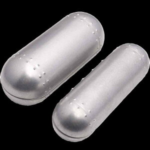 A~jE Kl P[X Eh {bNX y ψ ߎ TOX P[X TOX P[X  