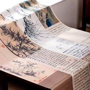 e[ui[ eB[}bg e[uNX `}bg  h H V[g G  i zVi  g