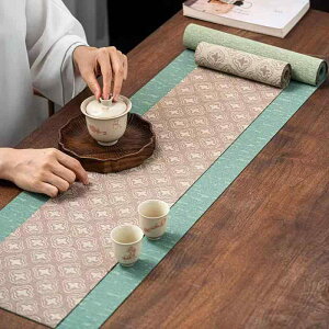 e[ui[ eB[}bg e[uNX `}bg O h H V[g G  i zVi  g