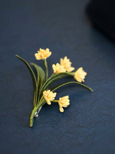 R[g fB[X H ~ u[` Ǝ w    LNZC s RT[W GKg nCGh t@bV 