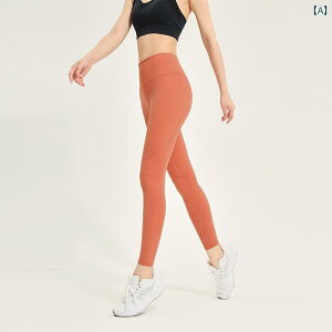 Xpbc MX tBbglX X|[cEFA OXpbc K GNTTCY W jO  fB[X