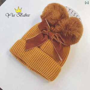 Xq xr[ H~  ̎q Ԃ vI[o[ Lbv Pl 킢 vZX  ю c