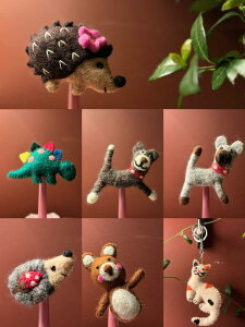 u[` fB[X LbY ANZT[ ʂ  L  nlY~     E[ tFg q 킢 s y j[N  Mtg