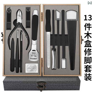 yfBLA c[ ƒ |[^u ̒ l   ܍ac[ yfBLA Zbg ܃sZbg ܐ؂ p qi PA