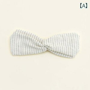 wAoh wbhoh xr[ 킢   ʐ^Be  ʐ^Be ؍ Y fB[X eN^[ wbh XJ[t ʐ^ wbh MA 