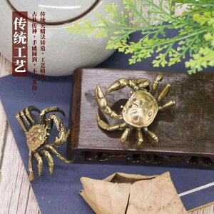 ^J u g i  _bV{[h ㏬ g  Jj eB[ ybg KWFbg nh  RNV