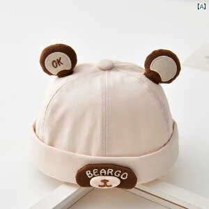 xr[ Xq Ԃ V tďH  q Y fB[X 킢  ₢ K ʋC _炩 a v[g