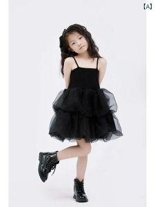 q LbY ̎q t@bV  ʐ^Be  g tHg X^WI ߑ 킢  hX