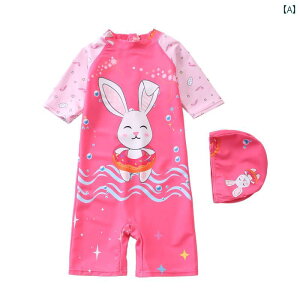  EFbgX[c  XCEFA xr[ q ̎q  C v[ W[ }X|[c