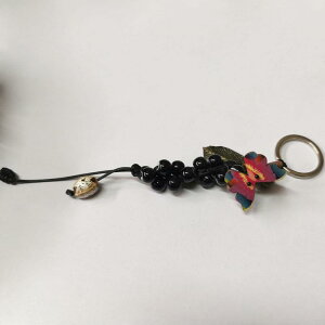 L[z_[ |i ݂艺  i y_g GXjbN obO  G  AeB[N  g