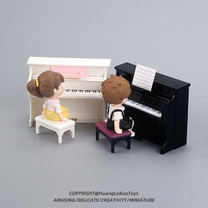 ͌^ ܂ 킢 sAm j̎q ̎q ~j`A y  q h[ nEX ANZT[ 