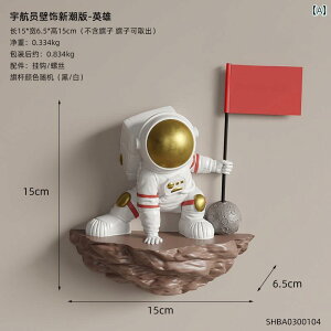 Ǌ| Fsm    EH[ ANZT[ CeA I[ig Vv _ q