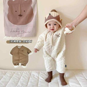 xr[ jZbNX H~ LeBO p[X zCg J[L  JWA 킢 Vv