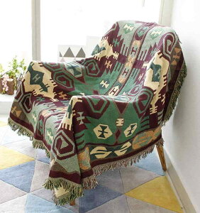 ֎qJo[ \t@Jo[ tJo[  D uPbg  xbhTChuPbg Rbg  Vv _