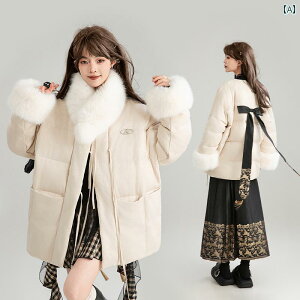 fB[X t@bV C~e[V tHbNXt@[ V[g _E WPbg ~ g  R[g  JWA