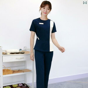 GXe  fB[X ƒ Zp fB[X  Opc et jtH[ }bT[W wXNu PA   Xp e