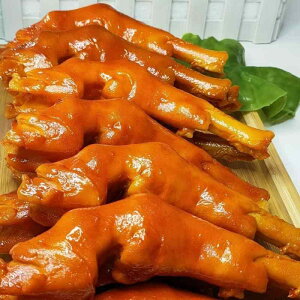 Hi Tv A { H   r Ђ qr  }g`bv tFCN Be  i