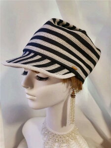 fB[X Xq  wAANZT[ Ăh~ Xq  XgCv Xq fB[X